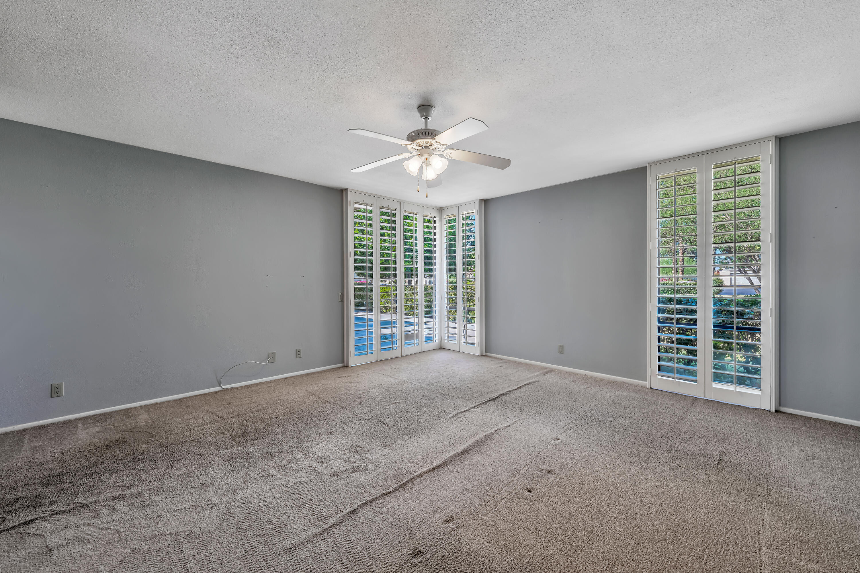 72380 Rodeo Way Rancho Mirage, CA 92270 - Photo 34 of 38 Photo-34