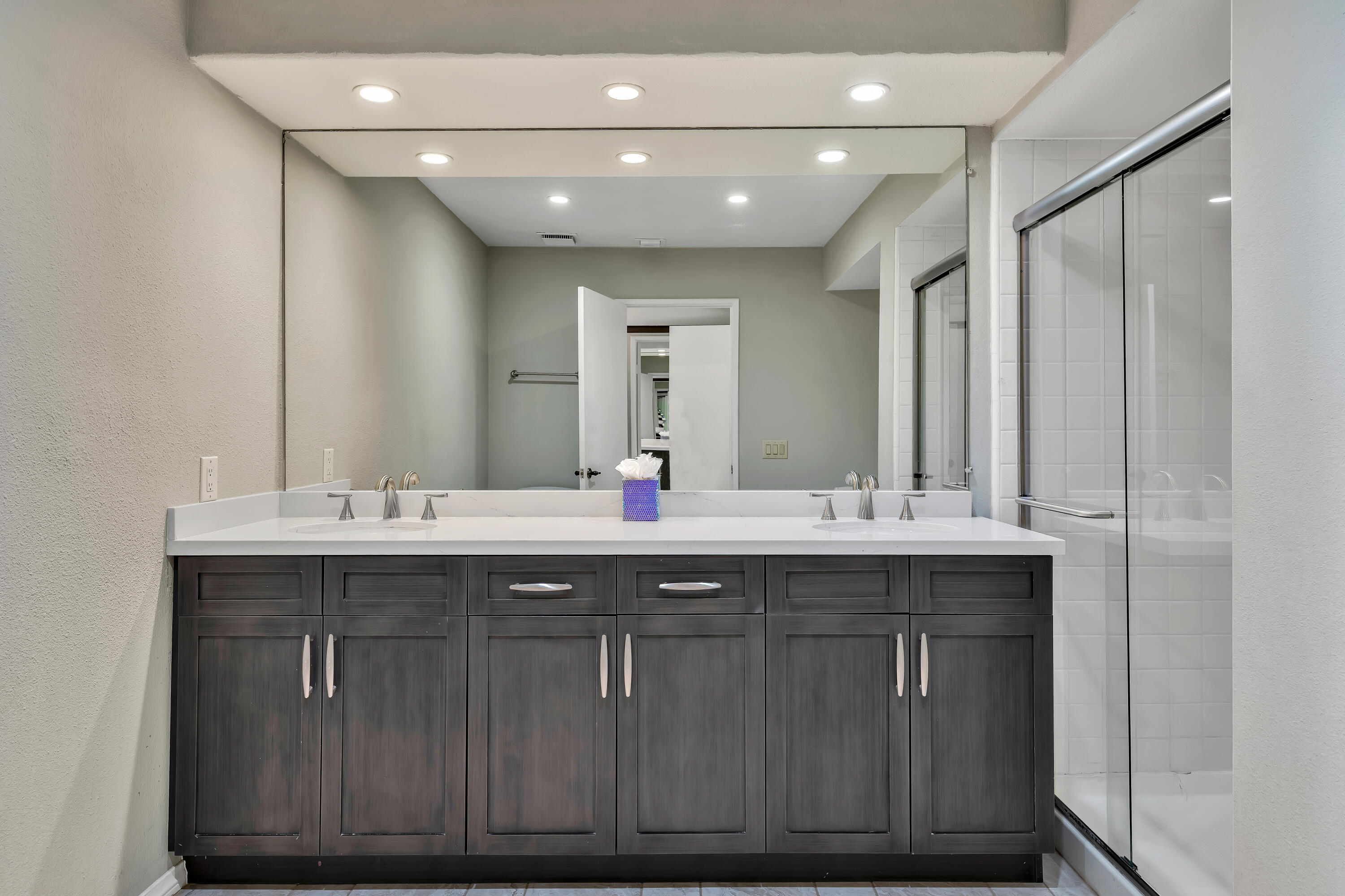 72380 Rodeo Way Rancho Mirage, CA 92270 - Photo 35 of 38 Photo-35