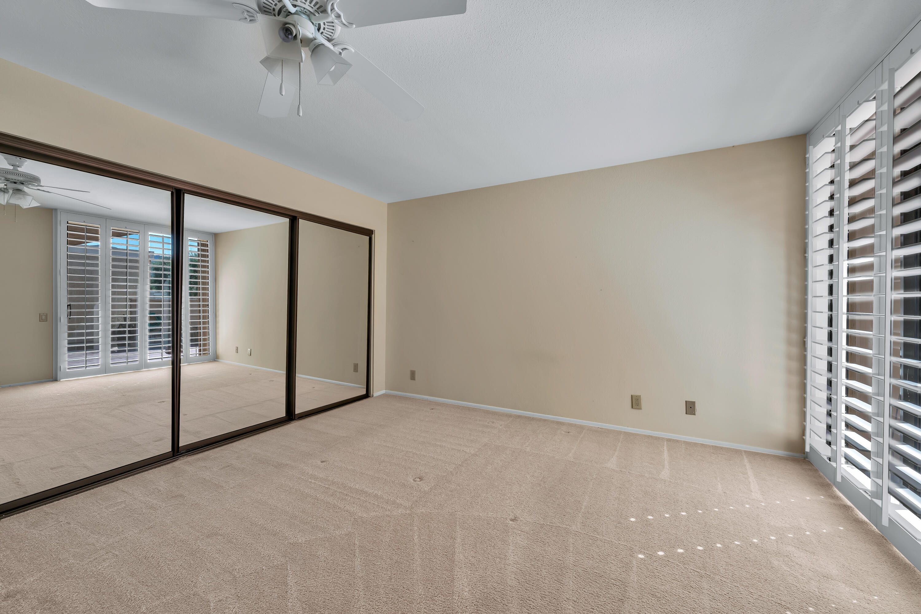 72380 Rodeo Way Rancho Mirage, CA 92270 - Photo 36 of 38 Photo-36