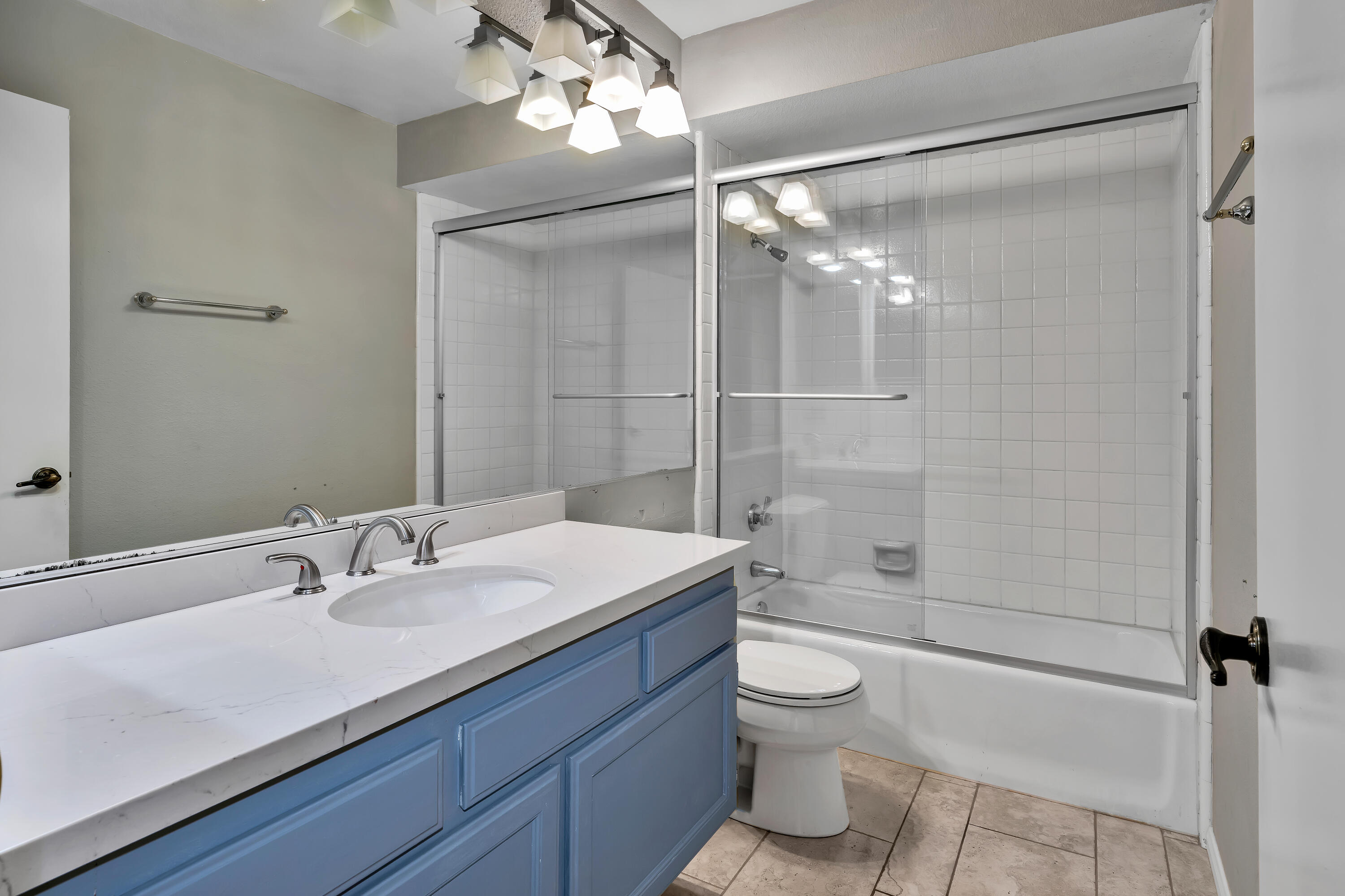 72380 Rodeo Way Rancho Mirage, CA 92270 - Photo 38 of 38 Photo-38
