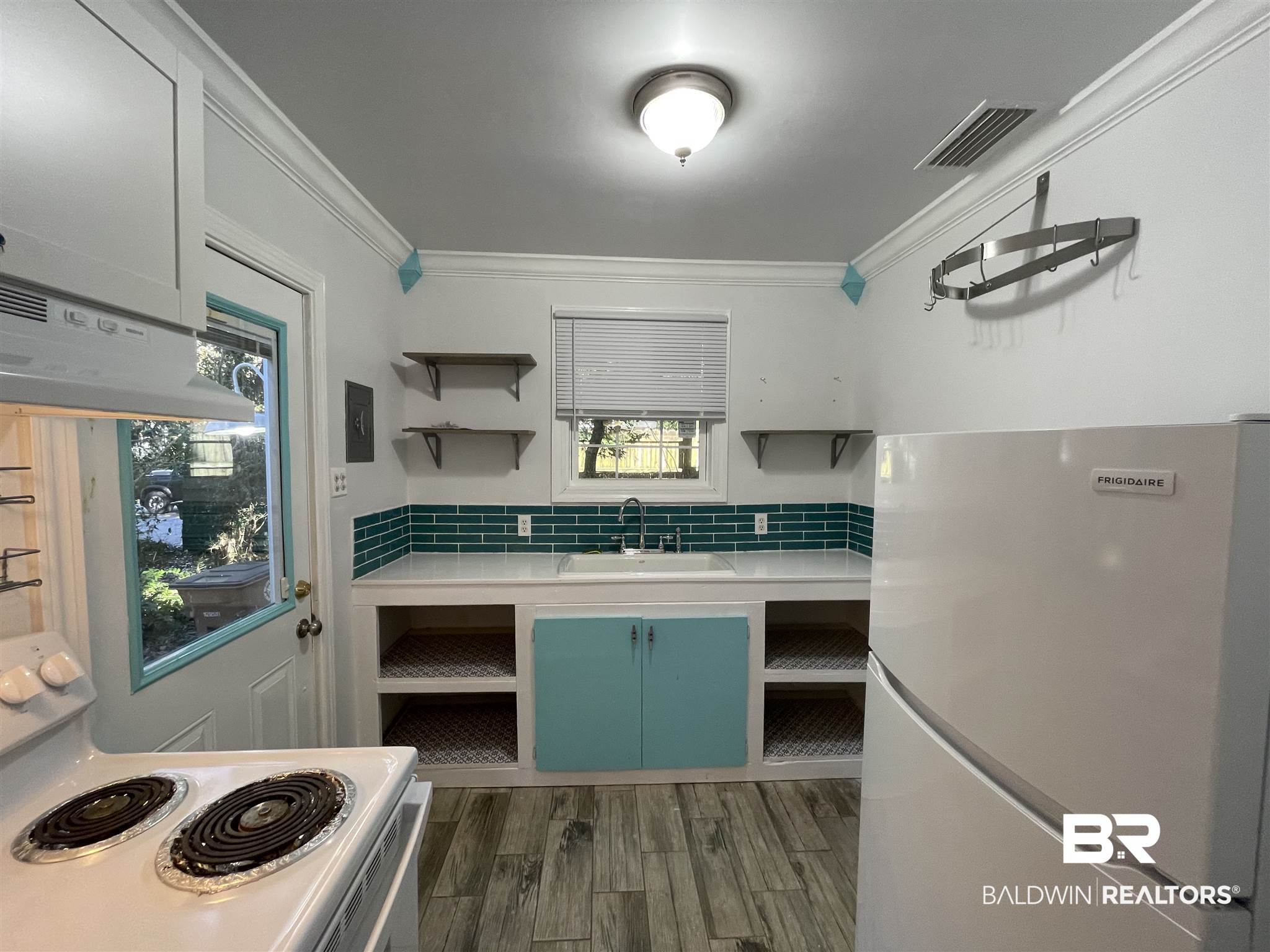 304 Border Drive East Mobile, AL 36608 - Photo 28 of 37