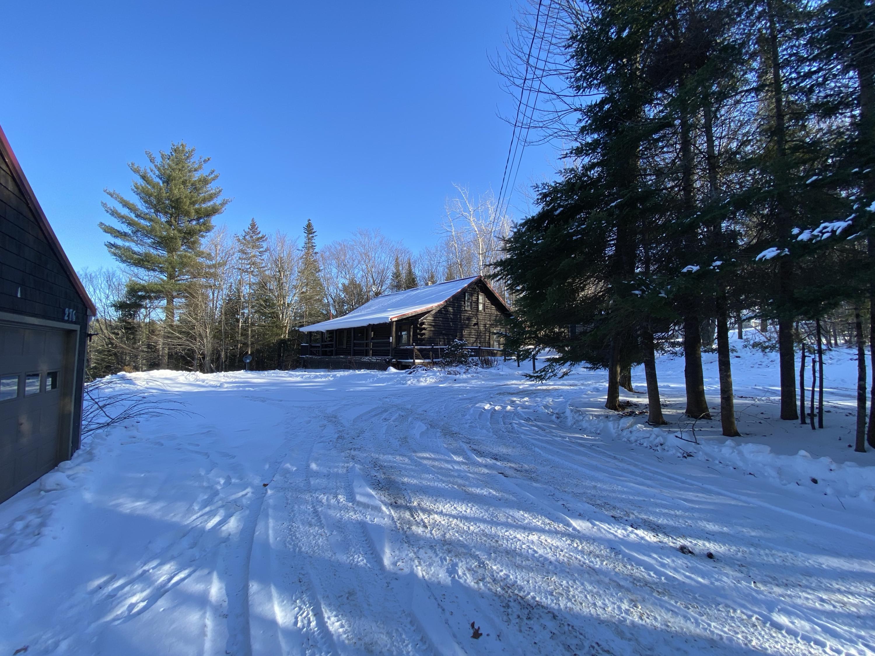 276 Quaker Hill Road Albion, ME 04910 - Photo 5 of 31 JVHZoCoKQj6YxIzFN6e6kQ