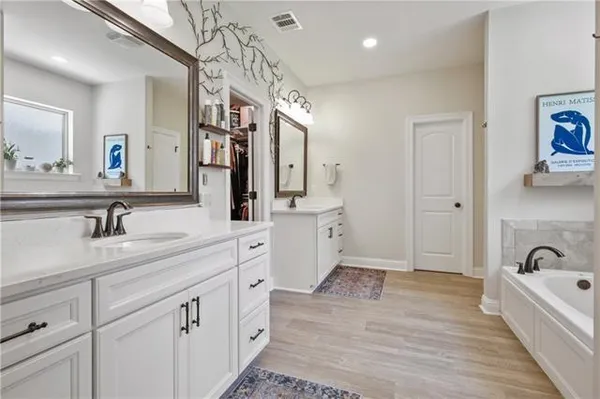 $465,000 | 343 Saw Grass Loop, Covington, LA 70435