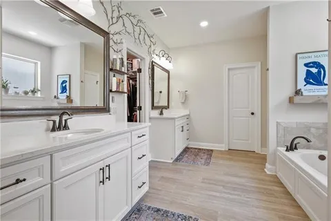 $465,000 | 343 Saw Grass Loop, Covington, LA 70435