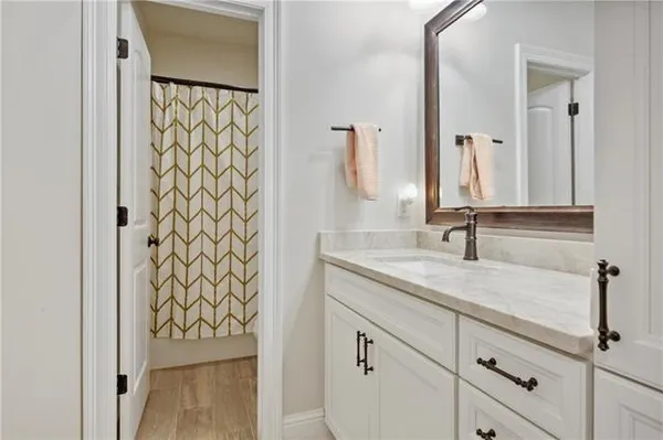 $465,000 | 343 Saw Grass Loop, Covington, LA 70435