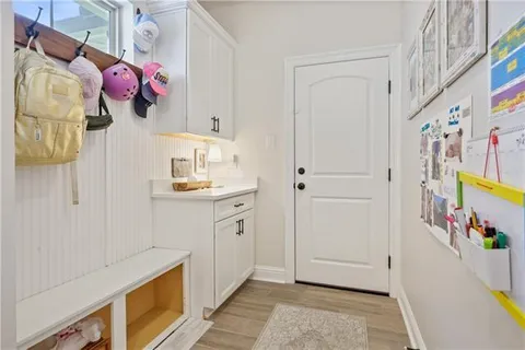 $465,000 | 343 Saw Grass Loop, Covington, LA 70435