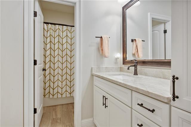 343 Saw Grass Loop Covington, LA 70435 - Photo 14 of 17