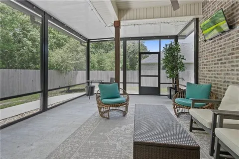 $479,900 | 343 Saw Grass Loop, Covington, LA 70435