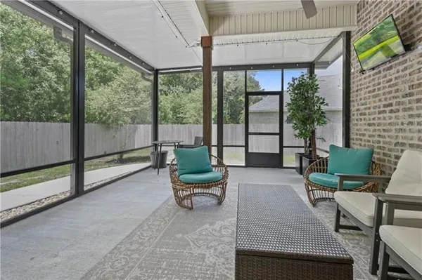 $465,000 | 343 Saw Grass Loop, Covington, LA 70435