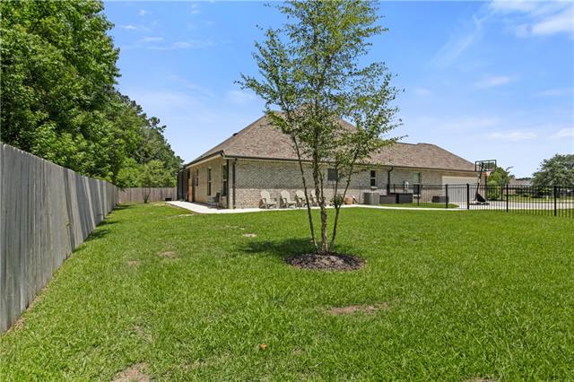 343 Saw Grass Loop Covington, LA 70435 - Photo 17 of 17