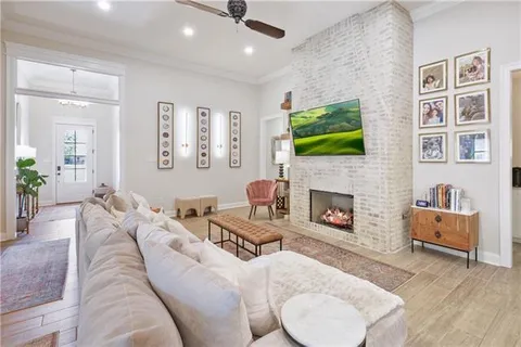 $479,900 | 343 Saw Grass Loop, Covington, LA 70435