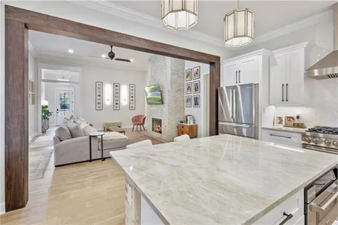 $479,900 | 343 Saw Grass Loop, Covington, LA 70435