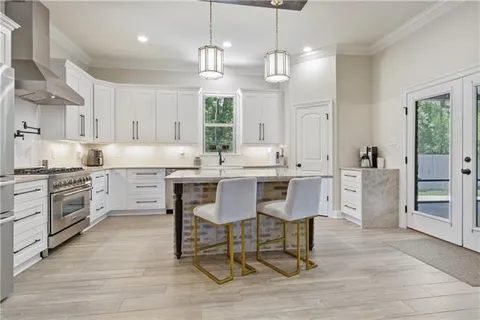 $479,900 | 343 Saw Grass Loop, Covington, LA 70435