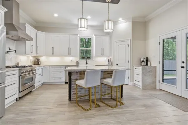 $465,000 | 343 Saw Grass Loop, Covington, LA 70435