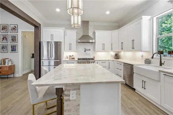 $465,000 | 343 Saw Grass Loop, Covington, LA 70435