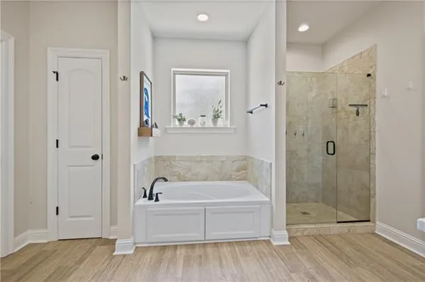 $465,000 | 343 Saw Grass Loop, Covington, LA 70435