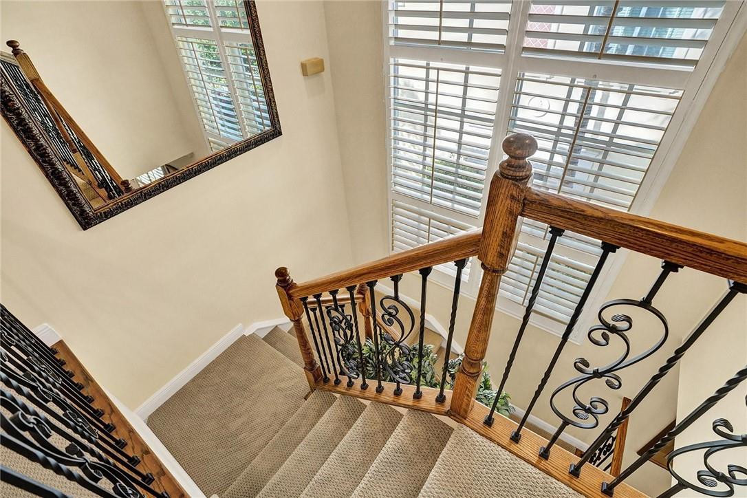 5565 Northeast Trieste Way, Unit 5565 Boca Raton, FL 33487 - Photo 23 of 44 a view of entryway
