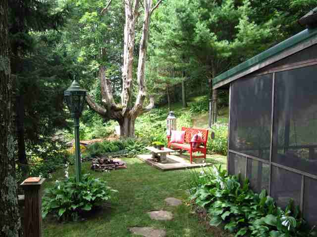 217 Kiff Brook Road Kortright, NY 13739 - Photo 12 of 12 Photo 12
