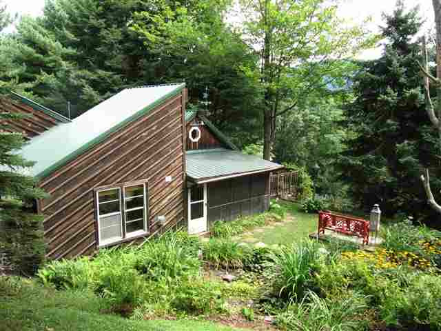 217 Kiff Brook Road Kortright, NY 13739 - Photo 3 of 12 Photo 3