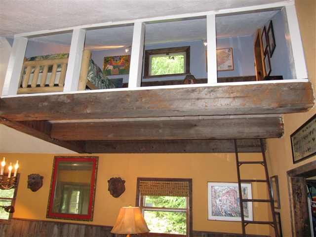 217 Kiff Brook Road Kortright, NY 13739 - Photo 9 of 12 Photo 9