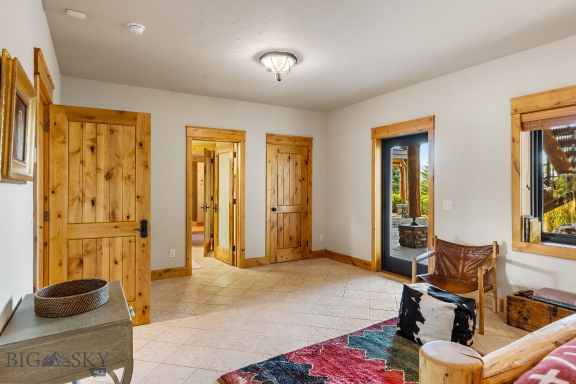 1680 Harrison Meadow Road Bozeman, MT 59715 - Photo 70 of 100 Gallery Image 70