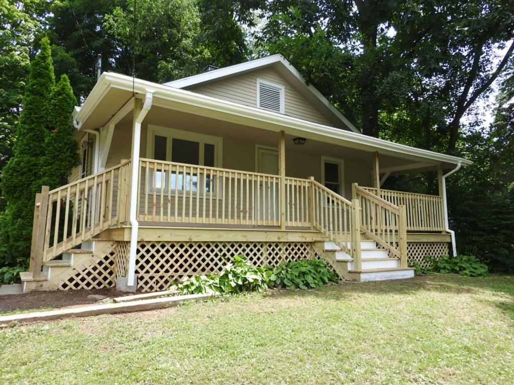64 Way Road Middlefield, CT 06455 - Photo 1 of 1
