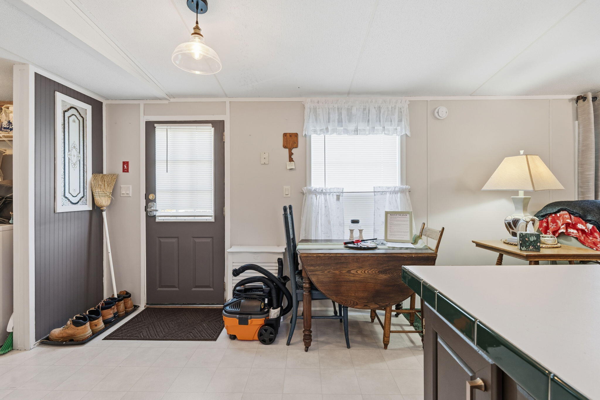 1583 Appleton Ridge Road Appleton, ME 04862 - Photo 12 of 39 26-web-or-mls-1583-appleton-ridge-rd