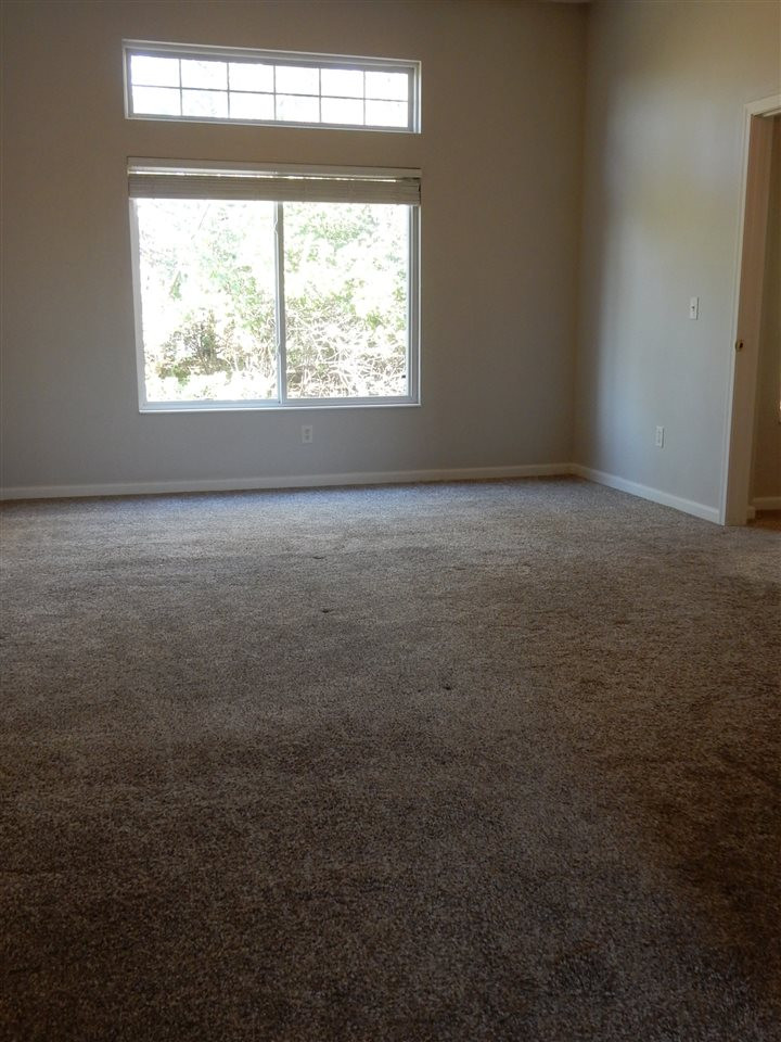 868 Flint Ridge, Unit 302 Newport, KY 41076 - Photo 19 of 44 Gallery Image 19
