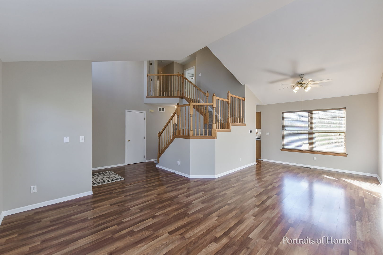 631 Pearces Ford Road Oswego, IL 60543 - Photo 11 of 34 Gallery Image 11