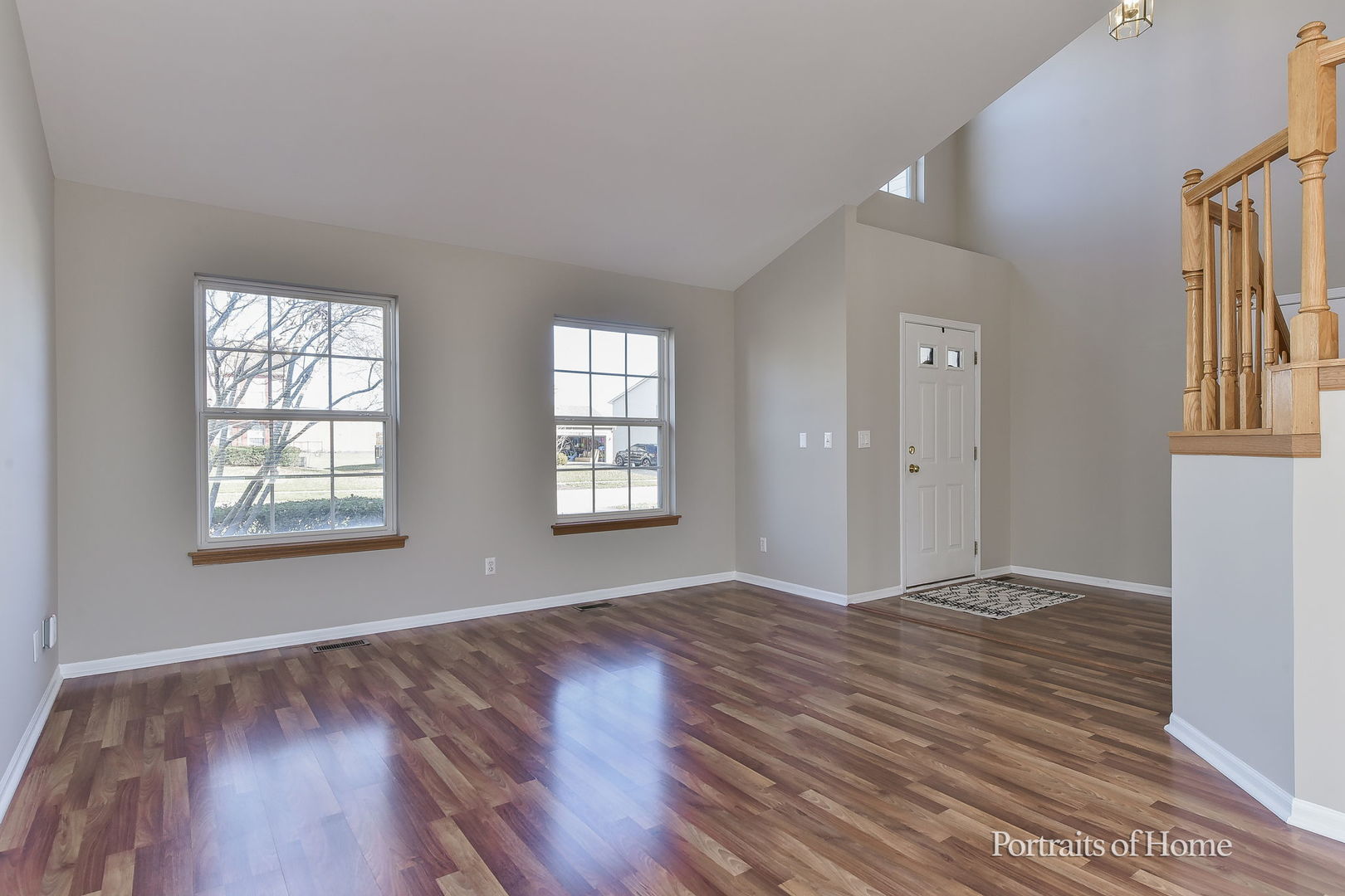 631 Pearces Ford Road Oswego, IL 60543 - Photo 12 of 34 Gallery Image 12
