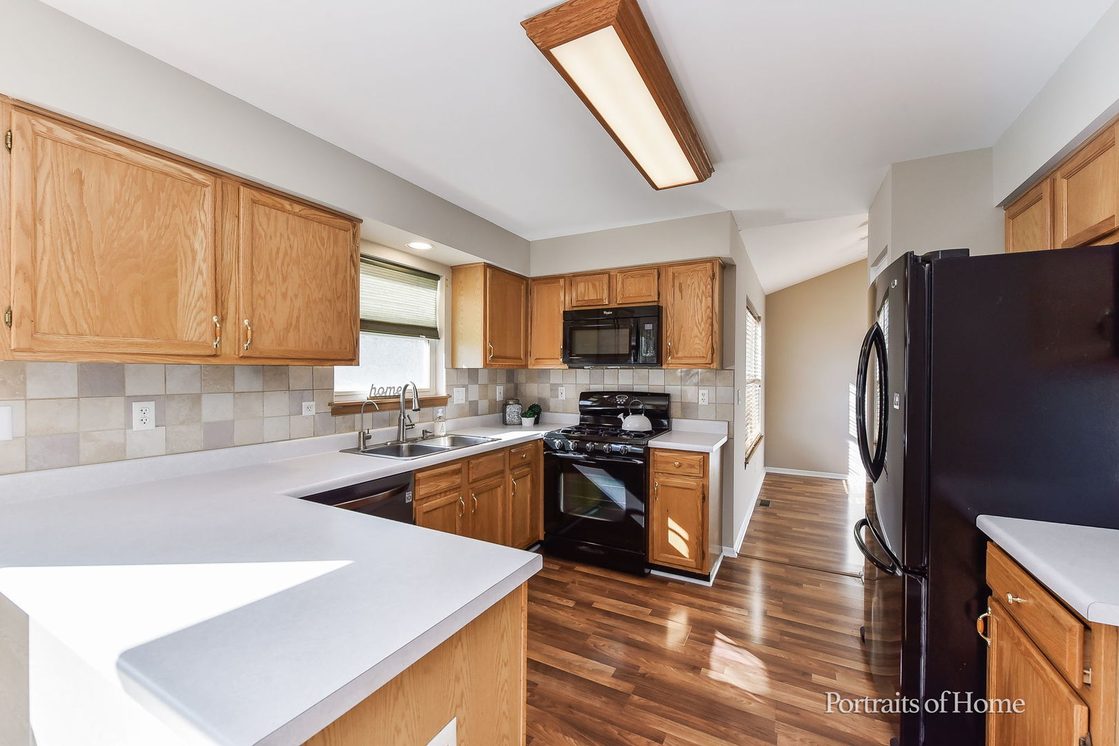 631 Pearces Ford Road Oswego, IL 60543 - Photo 13 of 34 Gallery Image 13
