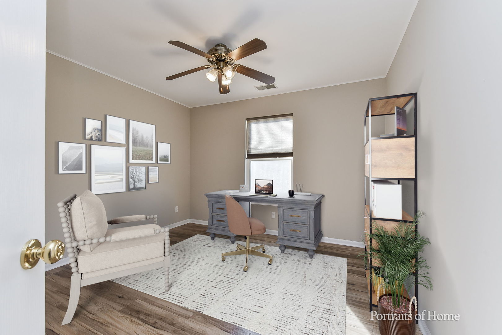 631 Pearces Ford Road Oswego, IL 60543 - Photo 24 of 34 Gallery Image 24
