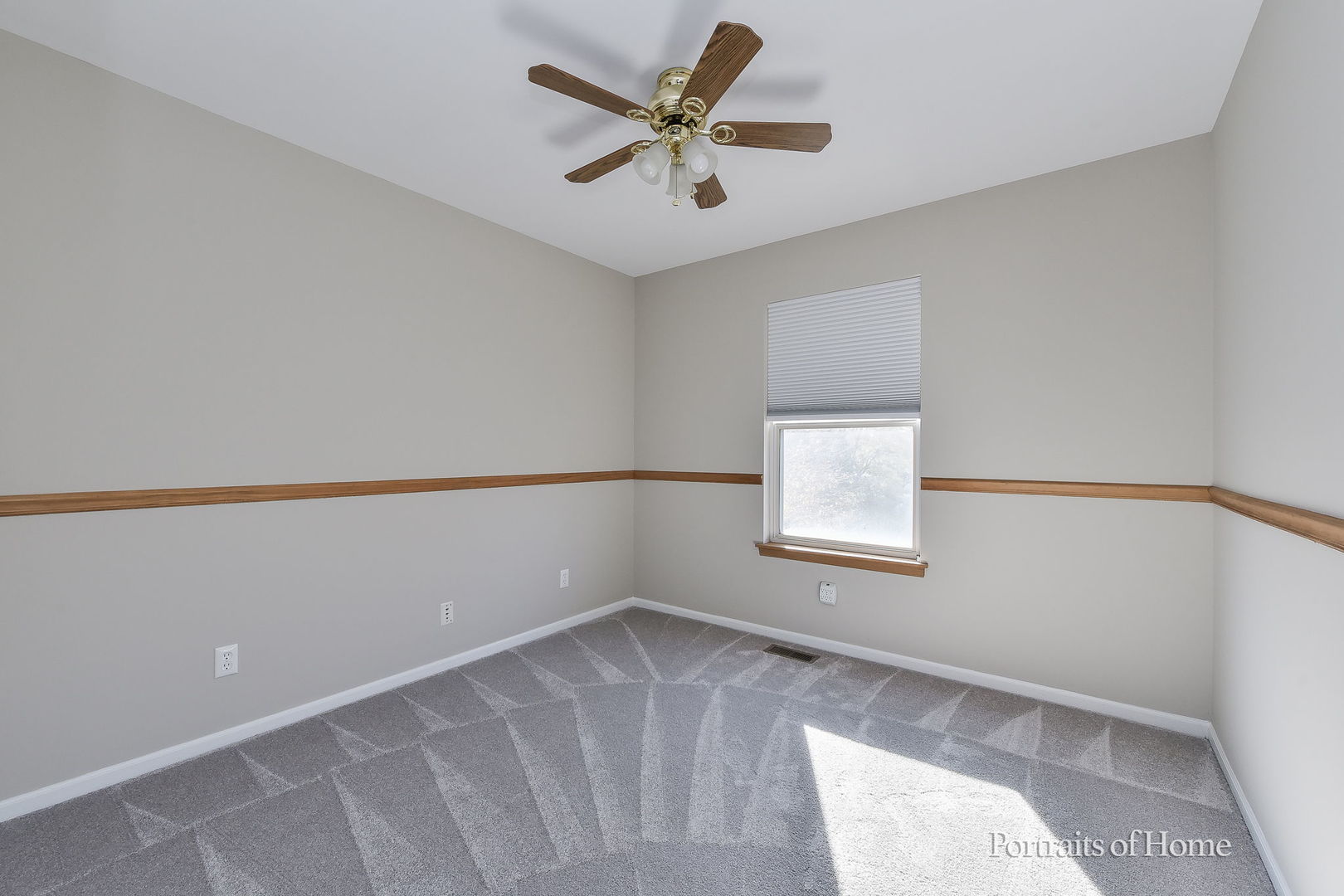 631 Pearces Ford Road Oswego, IL 60543 - Photo 27 of 34 Gallery Image 27