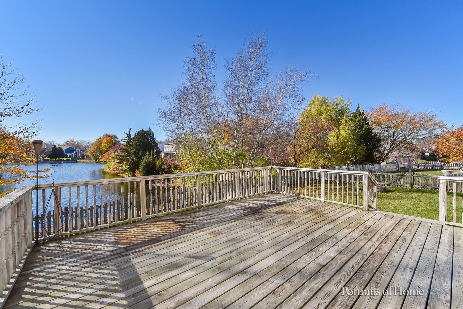 631 Pearces Ford Road Oswego, IL 60543 - Photo 31 of 34 Gallery Image 31