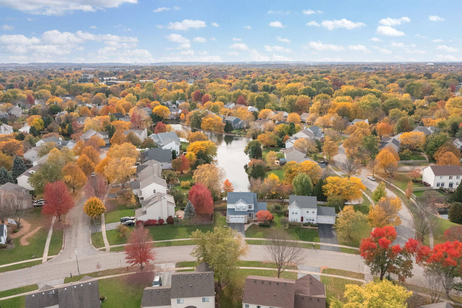 631 Pearces Ford Road Oswego, IL 60543 - Photo 5 of 34 Gallery Image 5