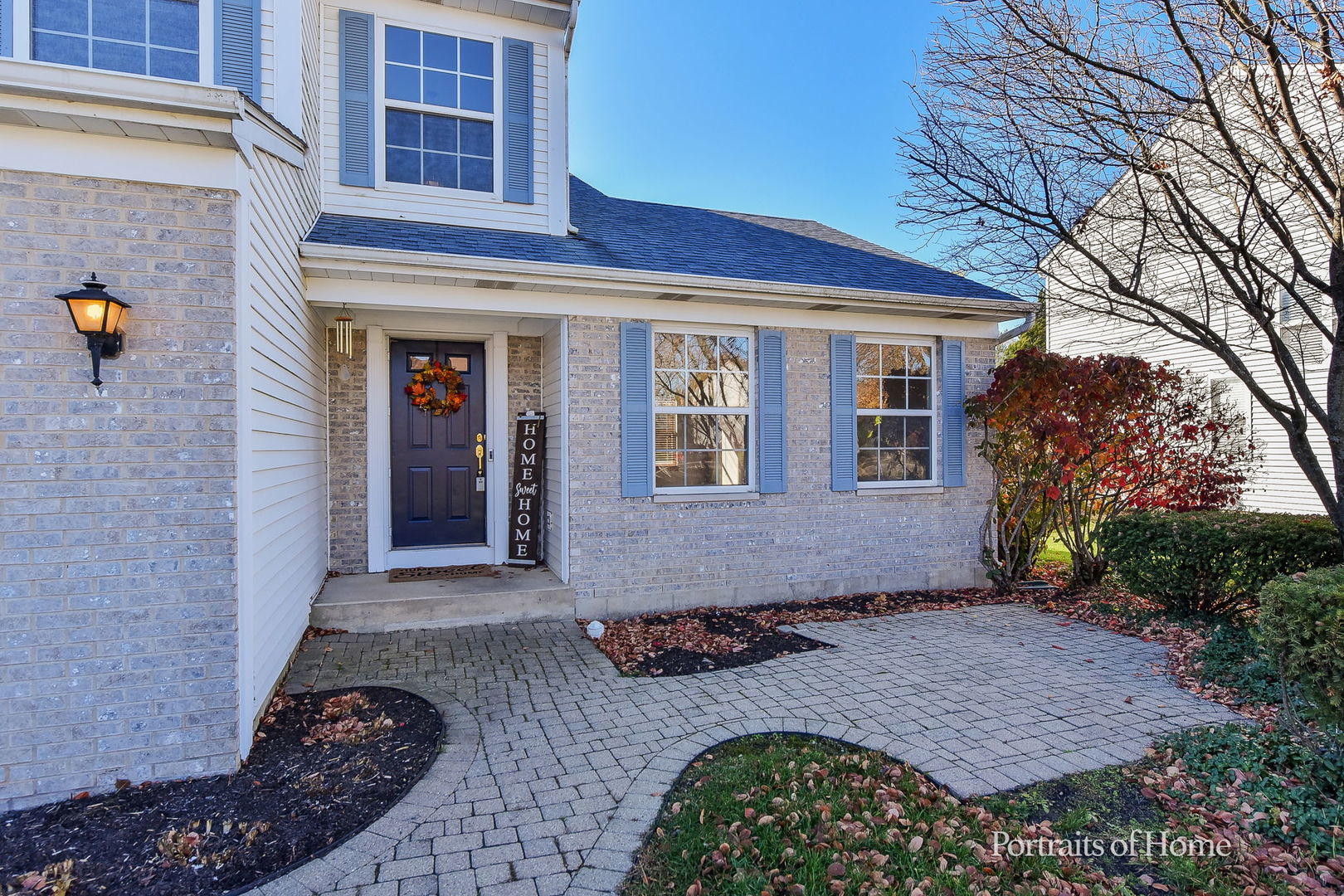 631 Pearces Ford Road Oswego, IL 60543 - Photo 9 of 34 Gallery Image 9