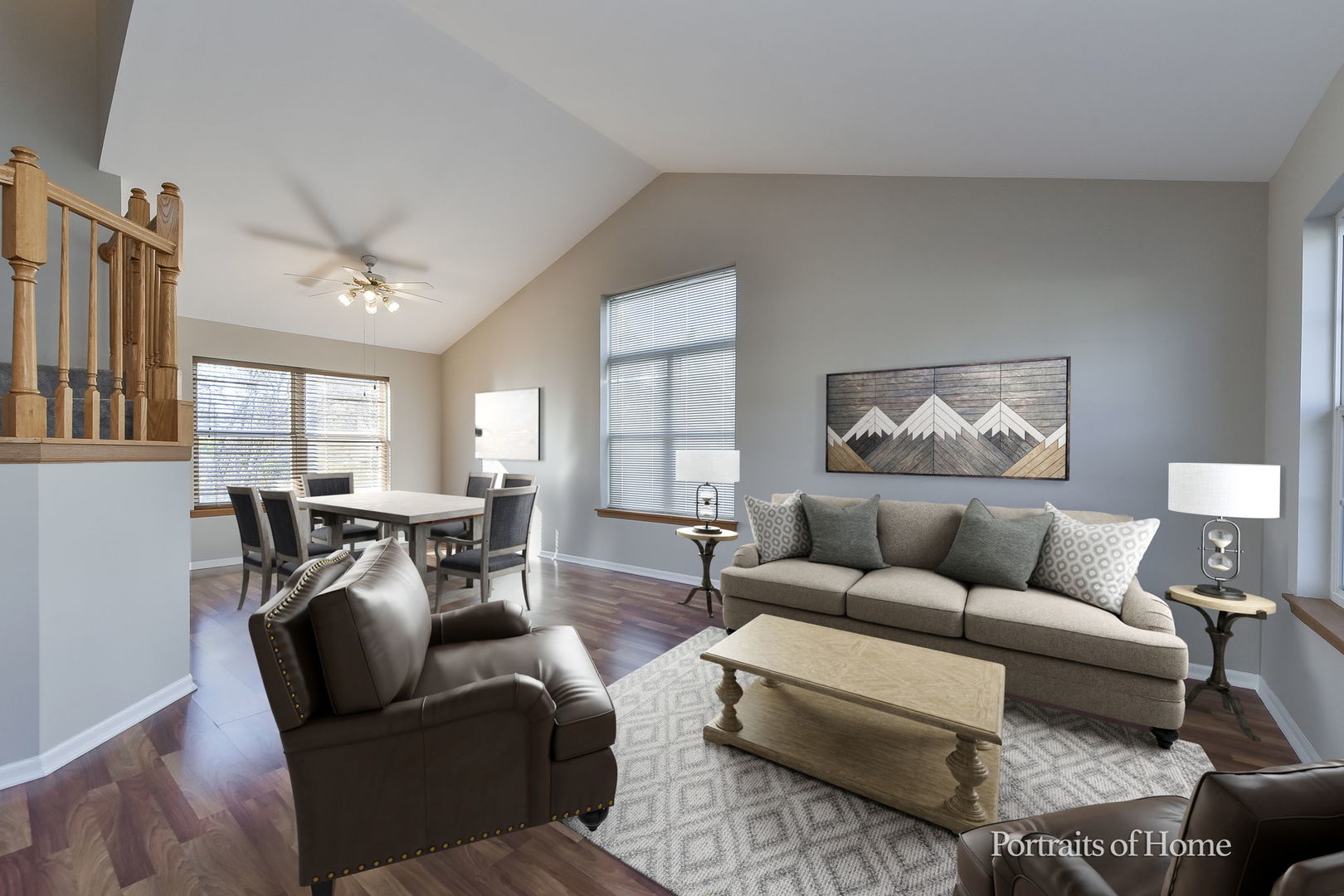 631 Pearces Ford Road Oswego, IL 60543 - Photo 10 of 34 Gallery Image 10