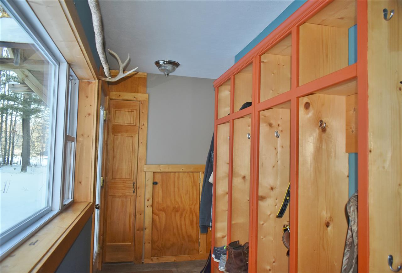 5691 South Betsie River Road Interlochen, MI 49643 - Photo 24 of 39 1842027-23.JPG