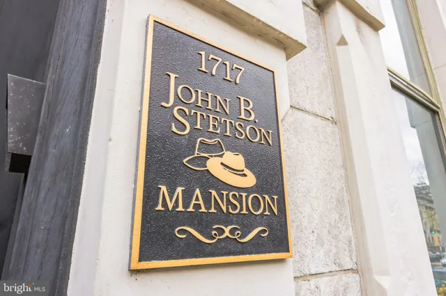 a close up of a street sign