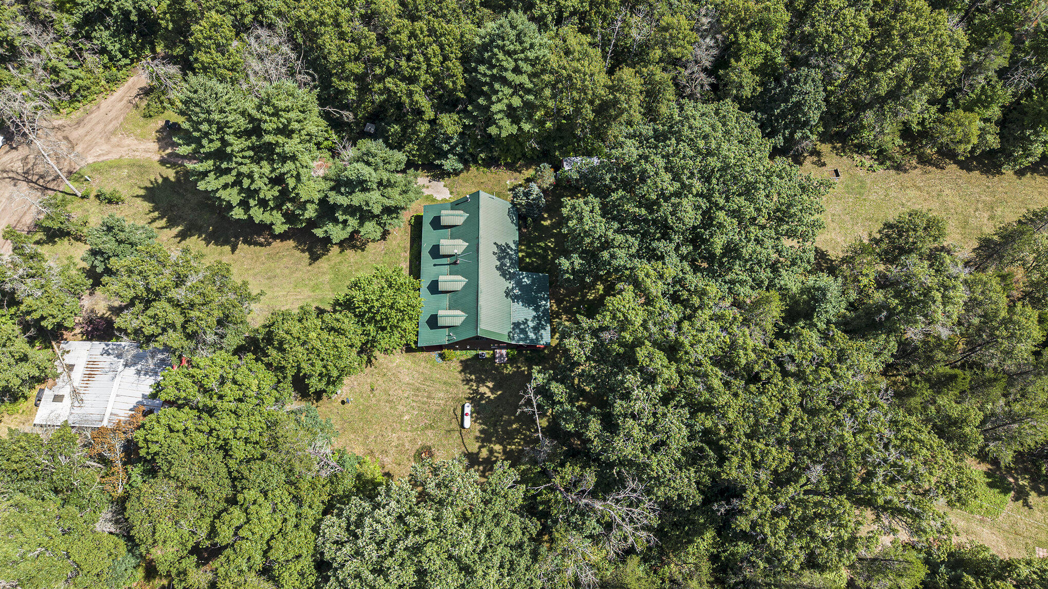 7 West 4 Mile Road Luther, MI 49656 - Photo 43 of 56 042_dji_20250825135237_0052_d_355