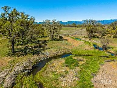 73001 Covelo Road Covelo, CA 95428 - Photo 14 of 98