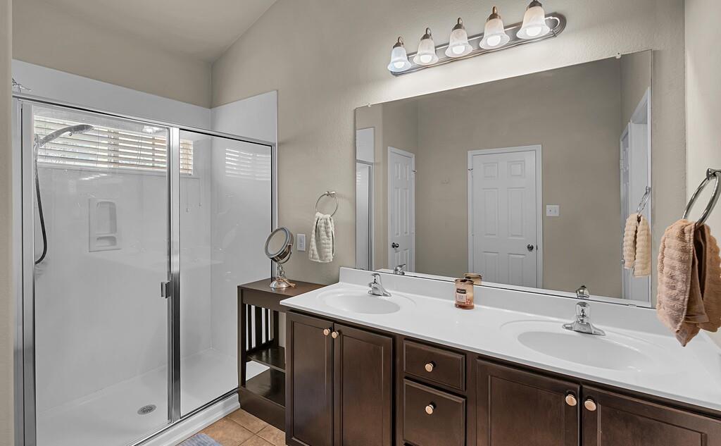 9801 Shallow Creek Drive Waco, TX 76708 - Photo 20 of 31