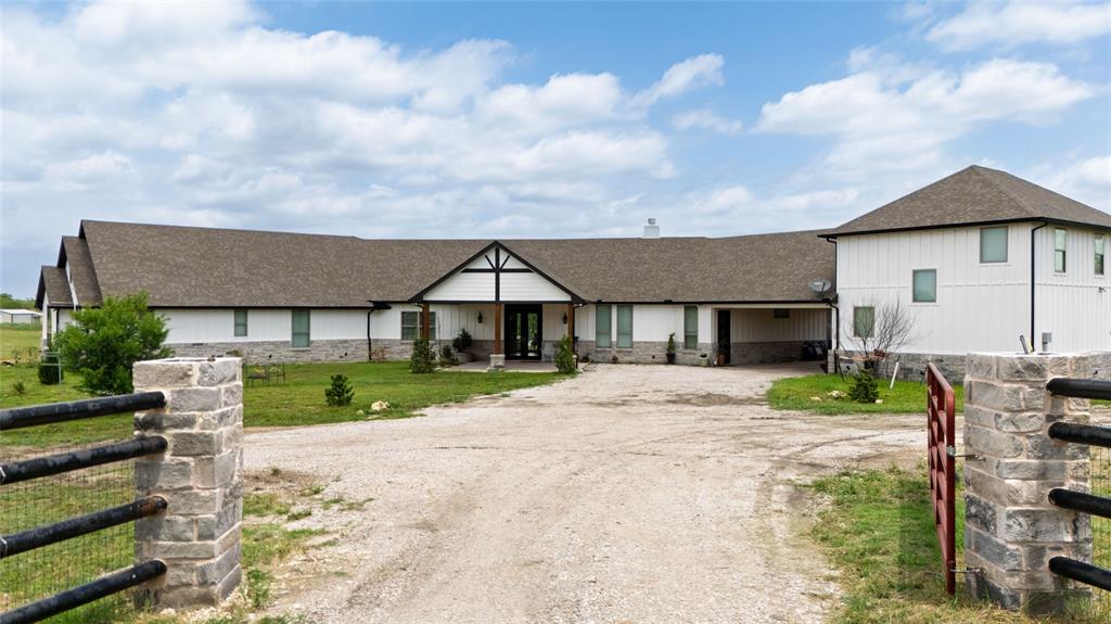 5559 County Road 4010 Decatur, TX 76234 - Photo 6 of 40