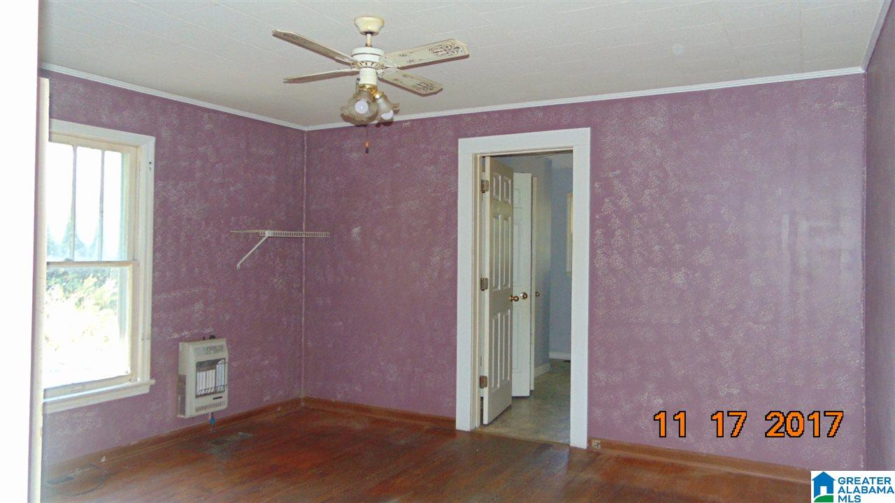 5129 County Road 232 Clanton, AL 35045 - Photo 7 of 10