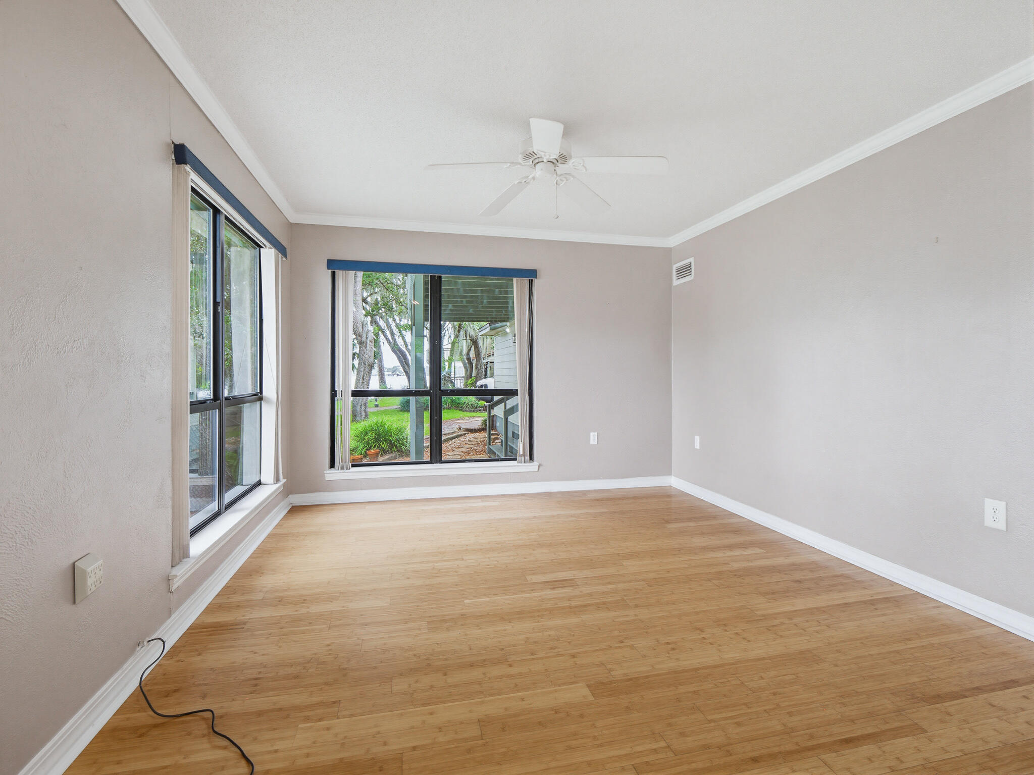 268 Kidd Street Fort Walton Beach, FL 32548 - Photo 22 of 58 268 Kidd St-38