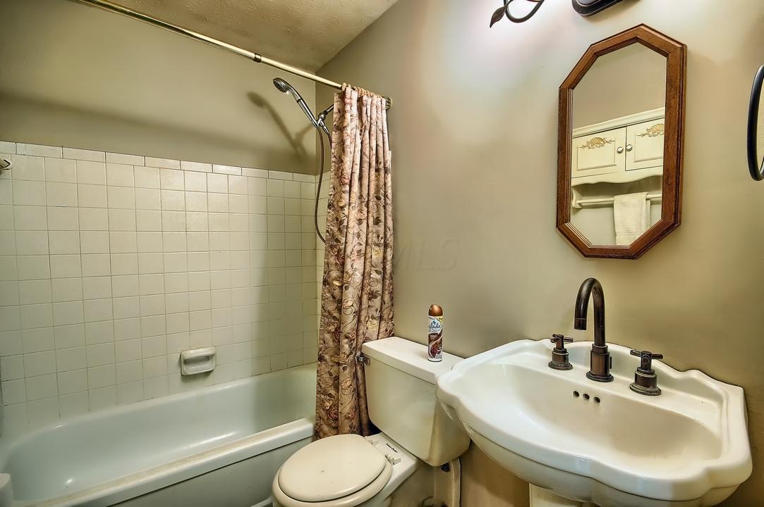 554 Mowrer Road Circleville, OH 43113 - Photo 18 of 27 Gallery Image 18