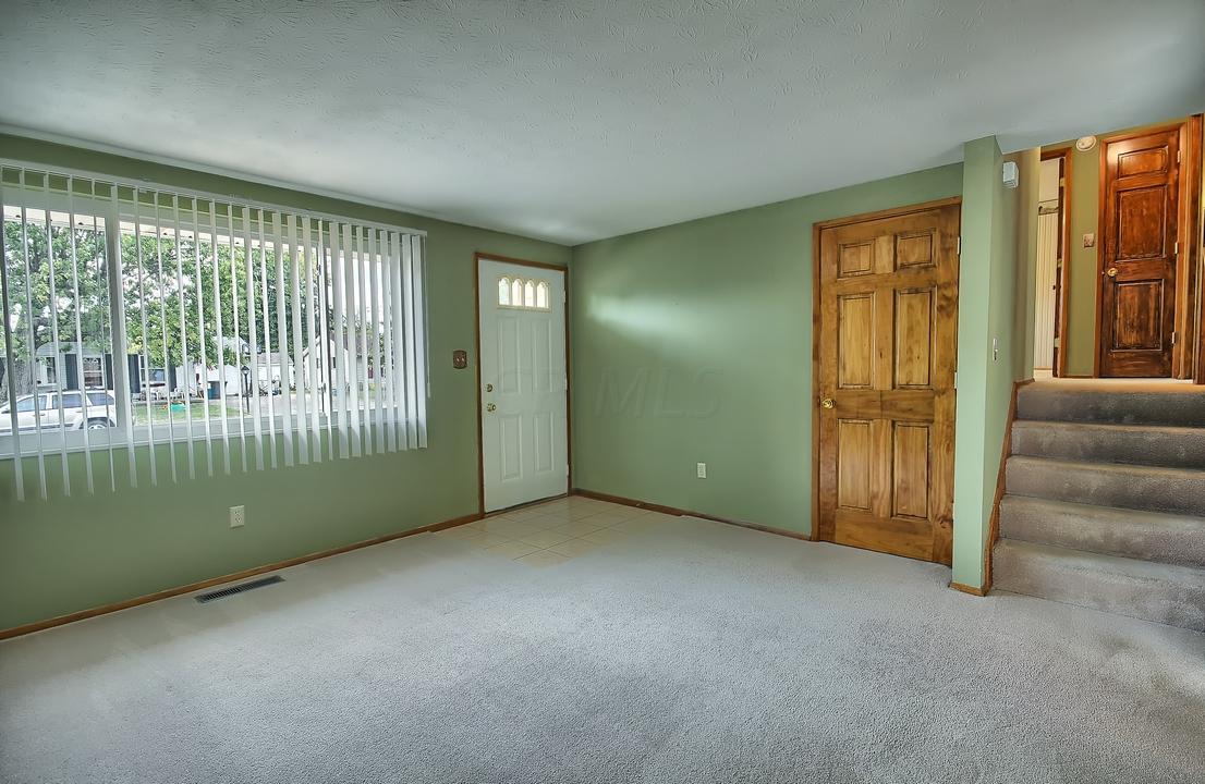 554 Mowrer Road Circleville, OH 43113 - Photo 23 of 27 Gallery Image 23