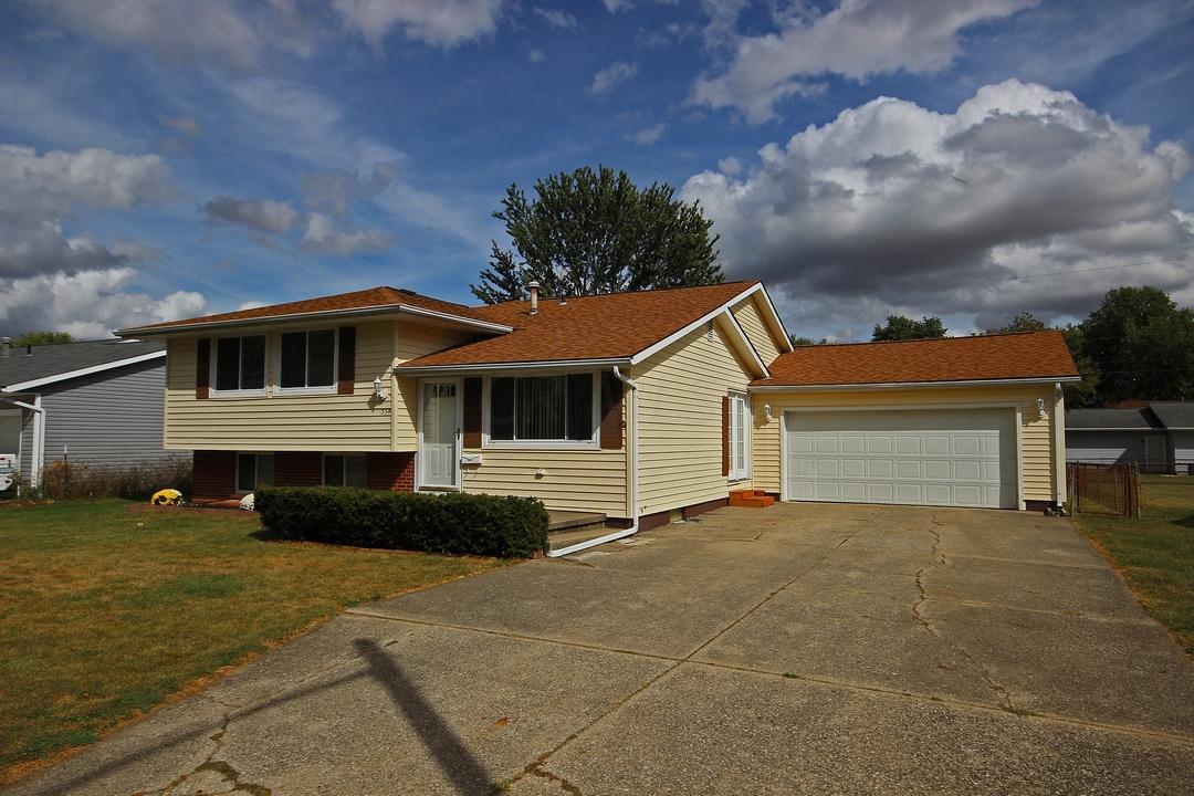 554 Mowrer Road Circleville, OH 43113 - Photo 3 of 27 Gallery Image 3