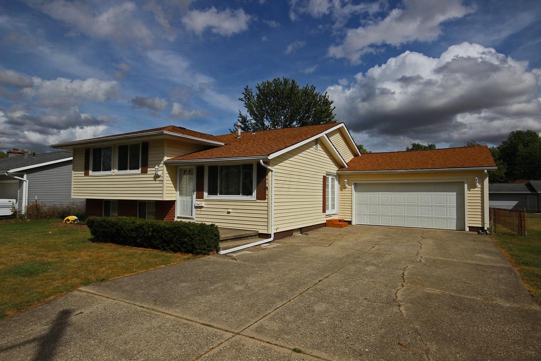 554 Mowrer Road Circleville, OH 43113 - Photo 4 of 27 Gallery Image 4