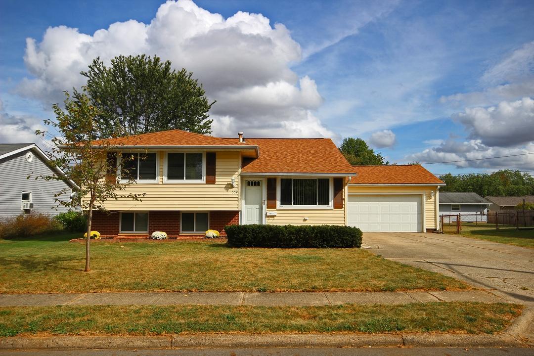 554 Mowrer Road Circleville, OH 43113 - Photo 9 of 27 Gallery Image 9
